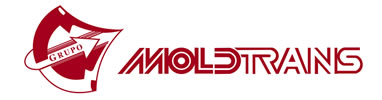 Moldtrans